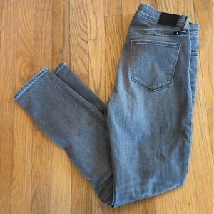Lucky Brand Women’s Brooke Legging Jeans